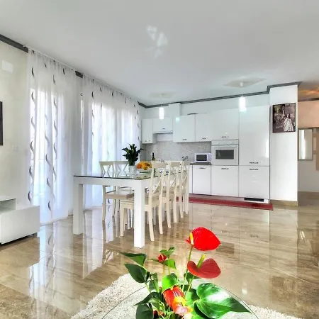 A2-apartments Riccardo